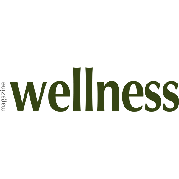 Press feature logo