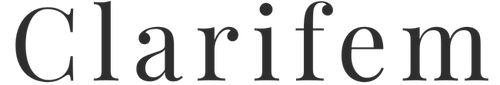 Clarifem™